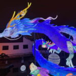 Shanghai: Personalized private tour with a certified French-speaking guide - Itinerary and Experience Breakdown