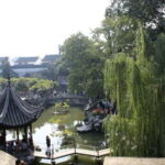 Shanghai: Private Day Tour to Suzhou by Bullet Train - What the Tour Includes and Why It Matters