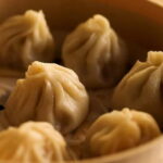 Shanghai: Private Tour with Hotel Pickup and Drop-off - Authentic Experiences Shared by Reviewers