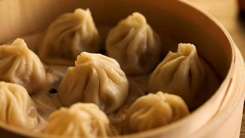 Shanghai: Private Tour with Hotel Pickup and Drop-off - Authentic Experiences Shared by Reviewers