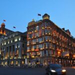 Shanghai Private Tour with River Cruise, Shanghai Tower, and Lunch or Dinner - What’s Included and What to Consider