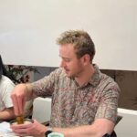 Shanghai: Song Dynasty Tea Ceremony Experience - What to Expect: A Detailed Breakdown of the Tour