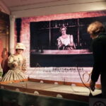 Shanghai: Table Tennis Museum Tour with Practice Session - The Practice Session at a Local Club