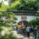 Shanghai: Yuyuan, City God Temple Old City Tour-Tip Based - The Value of This Tour