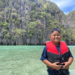 Shared El Nido Tour A - The Realities Behind the Price
