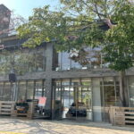 Shenzhen: DJI Flagship Store, Huaqiangbei & Lianhua Tour - Huaqiangbei: The Electronics Market Wonderland