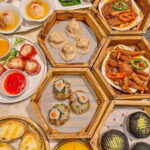 Shenzhen: From Tea to Tech  A Journey Through History - Practical Details and Tips