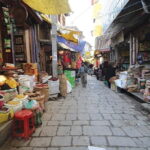 Sher-e-Khas Heritage Walking Tour - Final Thoughts