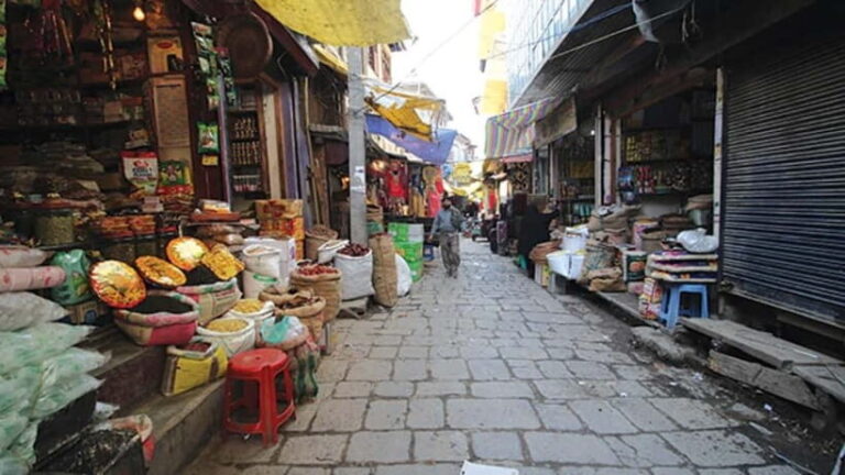 Sher-e-Khas Heritage Walking Tour - Final Thoughts