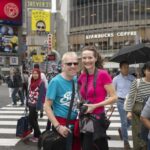 Shibuya & Harajuku: Hidden Gems & Highlights Private Tour - Why the Tour Offers Excellent Value for Money