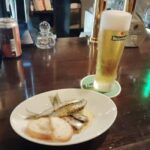 Shiga: Nagahama Guided Bar-Hopping Tour with Food and Drinks - Final Thoughts