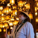 Shikoku 88 Temples Pilgrimage & Japanese Puppet Show - The Value of the Experience