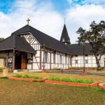 Shillong: Guided Half-Day Sightseeing Tour by Car - FAQs