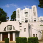 Shillong: Guided Walking Tour with Museum Entry - A Deep Dive Into the Shillong Walking Tour