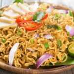 Shimla Street Food Crawl (2 Hours Guided Food Tasting Tour) - Authentic Experiences and What You’ll Take Away