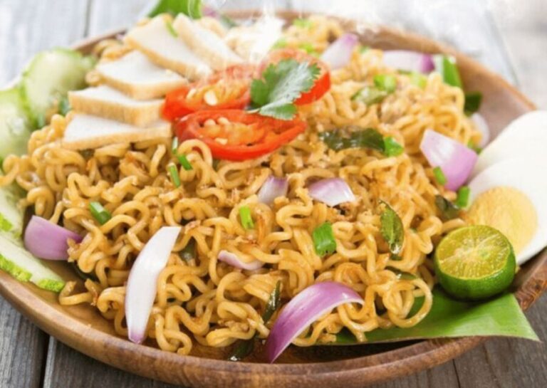 Shimla Street Food Crawl (2 Hours Guided Food Tasting Tour) - Authentic Experiences and What You’ll Take Away