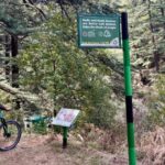 Shimla: Wildlife Sanctuary & Water Catchment Guided Tour - Authentic Experiences and Genuine Value