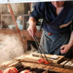 Shinjuku Izakaya Food & Drink Tour - Who Will Love This Experience?