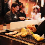 Shinjukus Hidden Spots Exclusive GoldenGai Bar Dining Tour - Why This Tour Offers Great Value