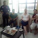 Shore Excursion From Colombo port to Ingiriya Tea Plantation & back for 2 People - Final Thoughts