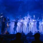 Shore Excursion: Halong Legends, Markets & Sacred Pearl Show - Practical Details and Why They Matter