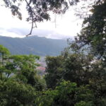 Short and Sweet: 3-Hour Hike with Views from Pokhara - Final Thoughts