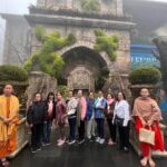 Shuttle from Da Nang Airport to Hoi An city or vice versa - Why This Transfer Offers Great Value