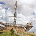 Shymkent Day Tour from Tashkent - FAQs