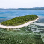 Siargao Escape(Tour L) : Private Island-Hopping Adventure - Authentic, Flexible, and Value-Driven