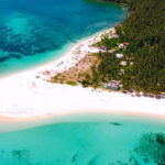Siargao: Island Hopping Tour with 4 Islands - A detailed look at the island-hopping experience
