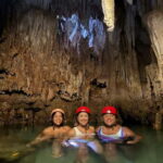 Siargao: Jellyfish Sohoton Cove Tour with Lunch and Pickup - Practical Details and Tips