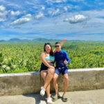 Siargao Private Land Tour with Sugba Lagoon Visit - Who Is This Tour Best For?