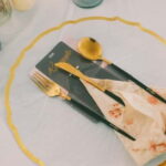 Siargao: Romantic Dates by the Beach - The Value and Who It’s Best For