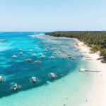 Siargao Tour A (shared tour) - The Itinerary Breakdown: What To Expect