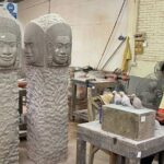 Siem Reap City Tour with War Museum and Killing Field - Authentic Traveler Perspectives