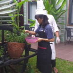 Siem Reap: Evening Market Tour and Cooking Class - Practical Details & Tips