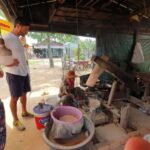 Siem Reap Temple Tour 2-Day with Sunrise/Sunset - First Impressions and Overall Value