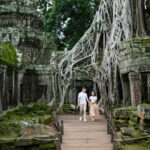 Siem Reap: Temple Tour with Angkor Wat Sunrise and Breakfast - What Travelers Love About This Tour