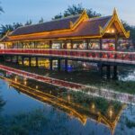 Siem Reap Walking Tour: Landmarks & Hidden Gems - Practical Details & Tips