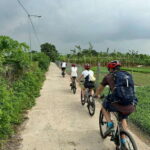 Sightseeing and Explore Hanoi amazing cuisine - Practical Details and Value