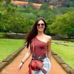 Sigiriya and Dambulla Day Tour from Colombo - Transportation & Practical Details