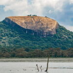 Sigiriya and Dambulla Day Tour from Kandy - Authentic Experiences and Practical Tips