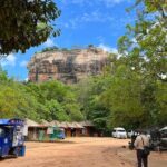 Sigiriya Fortress & Dambulla Day Tour From Colombo, Bentota Area - A Taste of Local Life: Lake View Village & Sigiriya