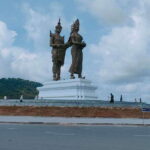 Sihanoukville Full Day City Tour with Transportation & Guide - What We Love About This Tour