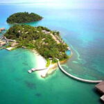 Sihanoukville: Group Shore Excursion from Cruise Port - Insights from Real Travelers