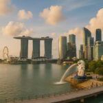Singapore: Architecture and Food Tour with Tastings - Final Thoughts: Who Will Love This Tour?