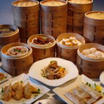 Singapore: Fu Yuan Teochew Dining Experience - The Sum Up
