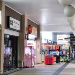 Singapore: HDB Public Housing & Communities Guided Tour - Authenticity & Value