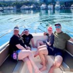 Singapore: Kusu Island Heritage Tour with Speedboat Ride - Who Is This Tour Best For?