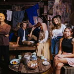 Singapore: Madame Tussauds Wax Museum - Final Thoughts